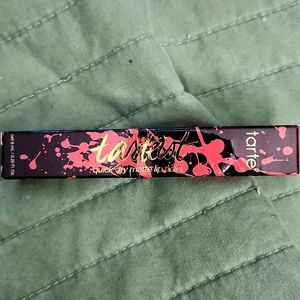 tarté Tarteist Quick Dry Matte Lip Paint- Festival